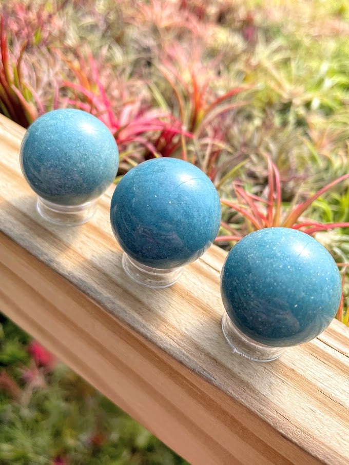 Trollite Mini Sphere